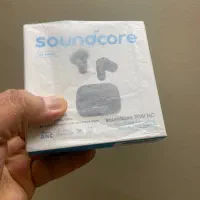 ایرپاد انکر مدل R50i NC آکبند