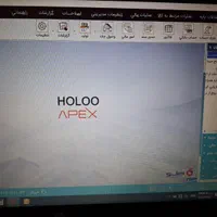 آموزش هلو اموزش هلووراه اندازی در محل کار