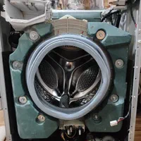 تعمیرات یخچال و ماشین لباسشویی در منزل(کُلِ کَرَج)|خدمات پیشه و مهارت|کرج, گلشهر|دیوار