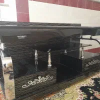 میز تلویزیون