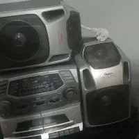 وسایل منزل