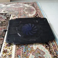 لوازم کامپیوتر و لب تاپ