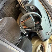 پرشیا سفارشی فول|خودرو سواری و وانت|تبریز, |دیوار