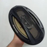 باند پایونیر 6965s