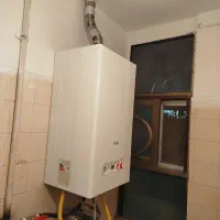 پکیج بوتان|آبگرمکن، پکیج، شوفاژ|مهاجران, |دیوار