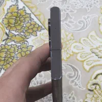 s23 ultra|موبایل|مریوان, |دیوار