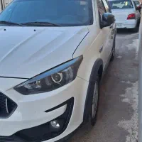 اطلس G سانروف دار 1403
