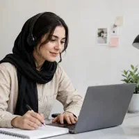 کامنت و استوری