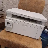 پرینتر