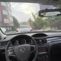 اچ سی کراس (دنگ فنگ) مدل ۹۷|خودرو سواری و وانت|تبریز, |دیوار