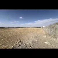 سرمایه-گذاری-زمین