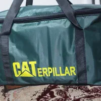 کیف کار ۱۲۰|کیف، کفش، کمربند|خمینی‌شهر, |دیوار