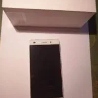 گوشی هواوی