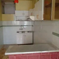 اجاره خانه ویلایی پاکدشت حصار امیر