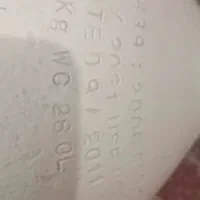 مخزن سی ان جی پراید