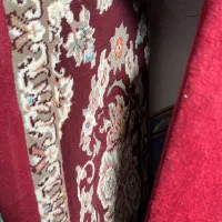 پشتی