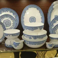 سرویس آرکوپال۴۲پارچه