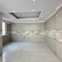 آپارتمان 159متر ۳ خواب //قیمت کارشناسی شده//|فروش آپارتمان|قرچک, شهرک طلائیه|دیوار