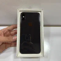 آیفون XS 256Gig