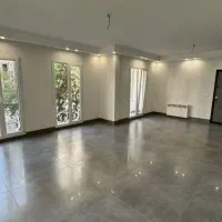 75 متر، بینظیر در نور و نقشه، فردوس غرب