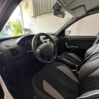 کوییک mt مدل ۱۴۰۱|خودرو سواری و وانت|بندر انزلی, معلم|دیوار