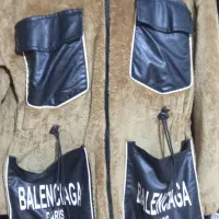 شکت پولیشی|لباس|سبزوار, شهدا|دیوار