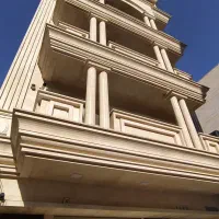 فروش-واحد-152-متر-ولیعصر-جنوبی-نصر-مرزداران-رشدیه