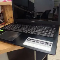 لبتاب گیمینگ acer