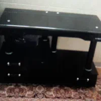 میزتلوزیون