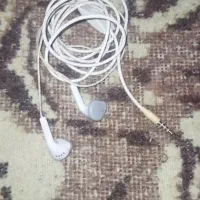 هنذفری اصلی سامسونگ فابریک