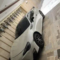 تویوتا gt86 مدل ۲۰۱۳ با لوازم|خودرو سواری و وانت|تهران, آبشار تهران (دریاچه)|دیوار