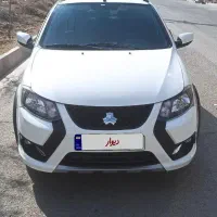 کویک sمدل 1402|خودرو سواری و وانت|کرج, ساماندهی|دیوار