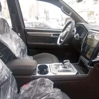 KMC T9 صفر ۱۴۰۴ مشکی و سفید|خودرو سواری و وانت|مشهد, احمدآباد|دیوار