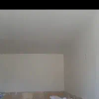 کرایه مغازه