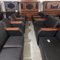 مبلمان اداری فایل تجهیزات دفتر کار|دفتر کار|یزد, |دیوار