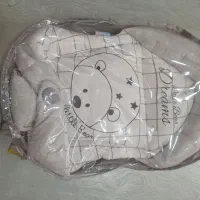 قنداق سوئیسی