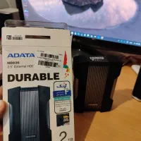 مانیتور۲۲ ال جی و هارد خاص وکیبرد فراسو و کیس خالی|قطعات و لوازم جانبی رایانه|رشت, گلسار|دیوار