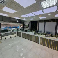 خرید و فروش نقره|جواهرات|ارومیه, |دیوار