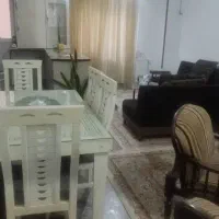 واحداپارتمان شهرک پیام|اجارهٔ آپارتمان|محمدشهر, شهرک پیام (مهرالبرز)|دیوار