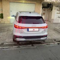 Audi q5 تیپ ۱|خودرو سواری و وانت|مشهد, کوثر|دیوار