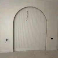 شاگرد برای دکوراسیون