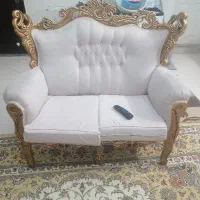 باسلام|مبلمان اداری|تهران, افسریه شمالی|دیوار