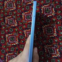 نوت13پرو|موبایل|کرمانشاه, |دیوار