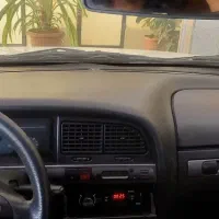 زانتیا