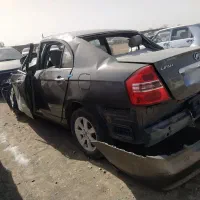 لیفان . تصادفی . مدل1392