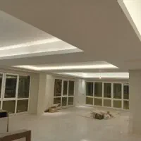 برقکاری عیب یابی رفع اتصالی|خدمات پیشه و مهارت|قم, بلوار امین و ساحلی|دیوار