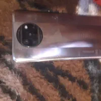 پوکو ایکس 3 پرو فروش فوری