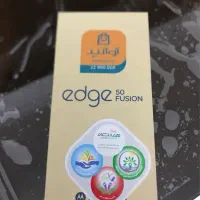 گوشی موتورولا edge 50 fusion 512