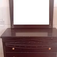 میزو اینه