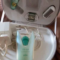 اپیلیدی اصلی مارکBRAUNآلمان چندکاره نواستفاده نشده